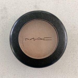 Rare MAC Lightshade Eyeshadow